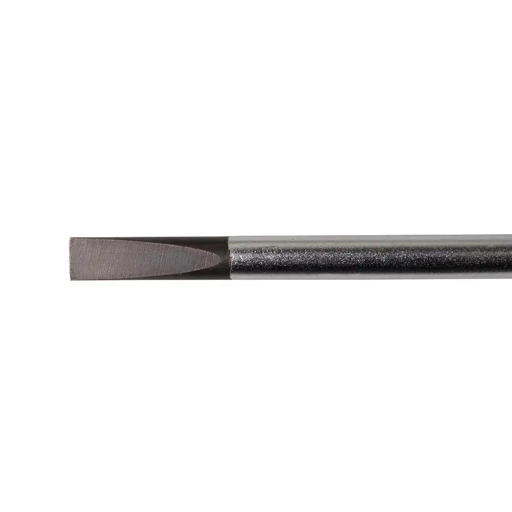 King Dick Slotted Electricians Screwdriver 4.0 X 100Mm 21452 1