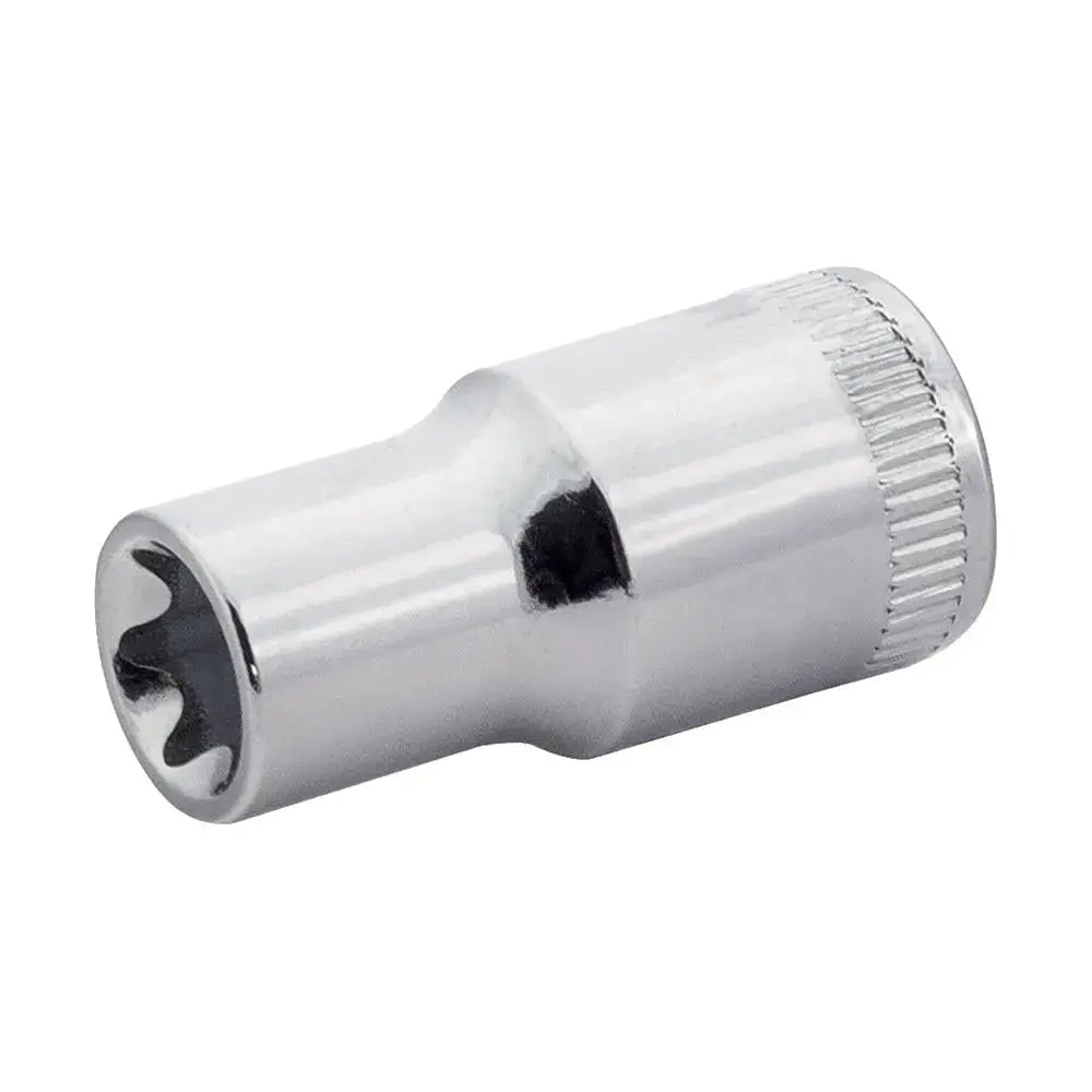 King Dick Socket Sd 3/8" Trx E-16 Pw94529a 1