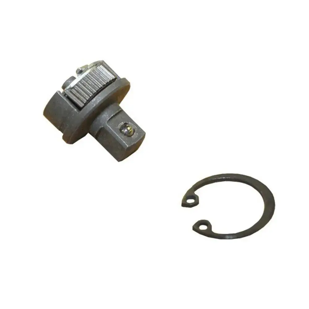 King Dick Steel Ratchet Repair Kit Sd 1/2" 36 Tooth Hp9rk 1