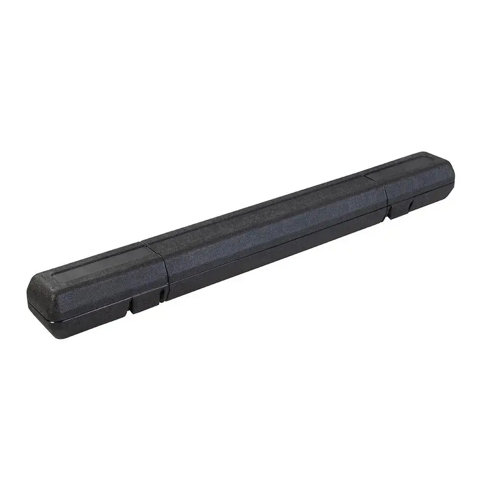 King Dick Torque Wrench S Range 1/2" Sd 40-210Nm Kst2040 1