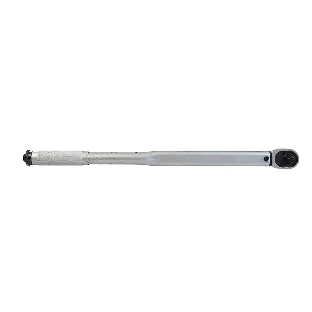 King Dick Torque Wrench S Range 1/2" Sd 70-350Nm Kst2044 1
