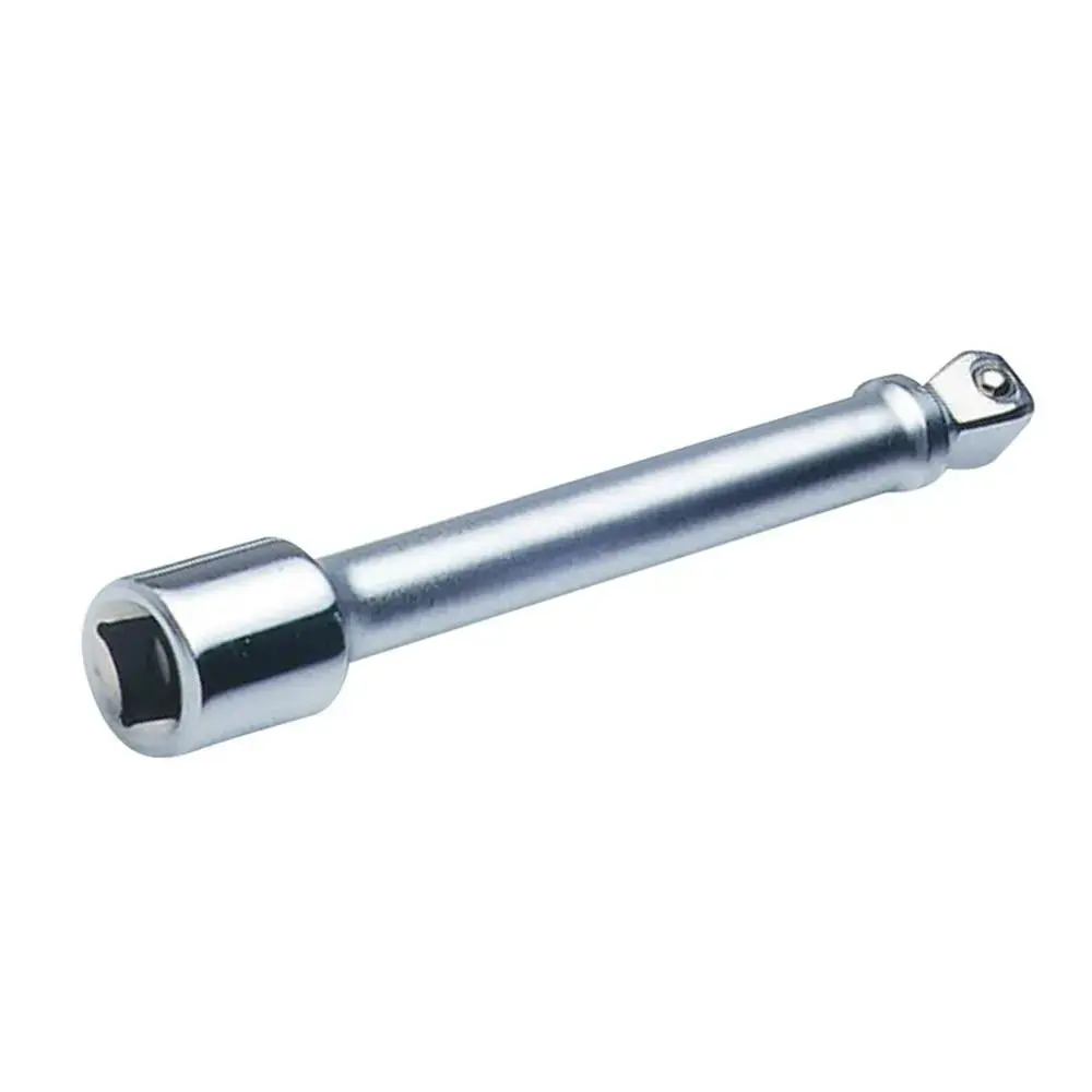 King Dick Wobble Extension Bar Sd 1/4" 4" (100Mm) Ses2044w 1