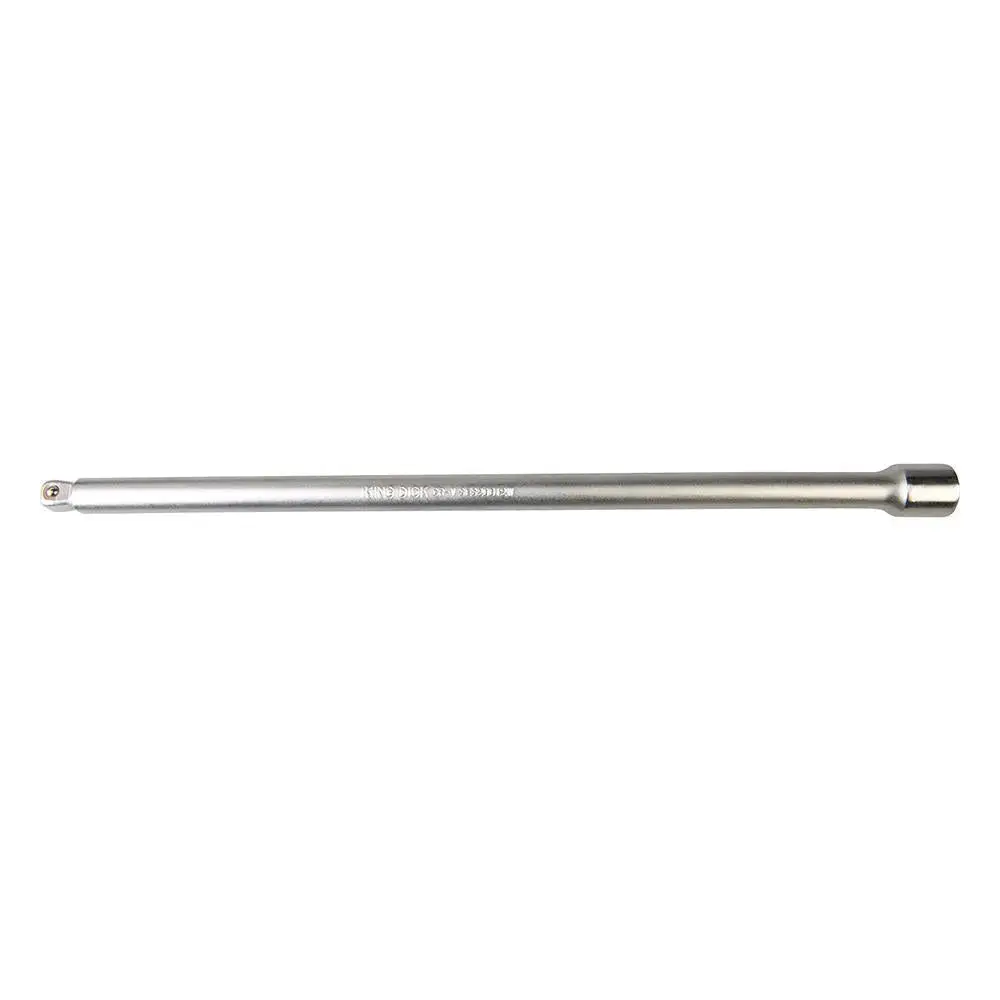 King Dick Wobble Extension Bar Sd 3/8" 12" Ses20612w 1