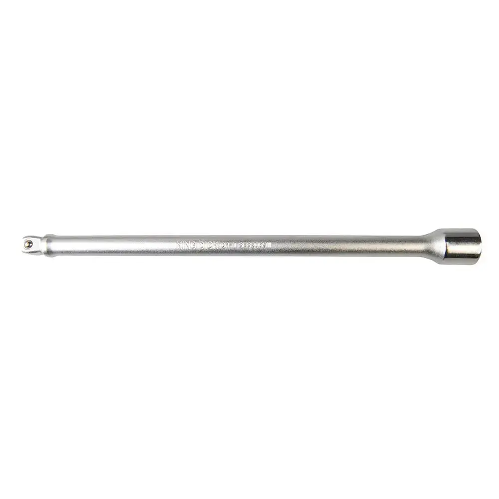 King Dick Wobble Extension Bar Sd 3/8" 9" Ses2069w 1