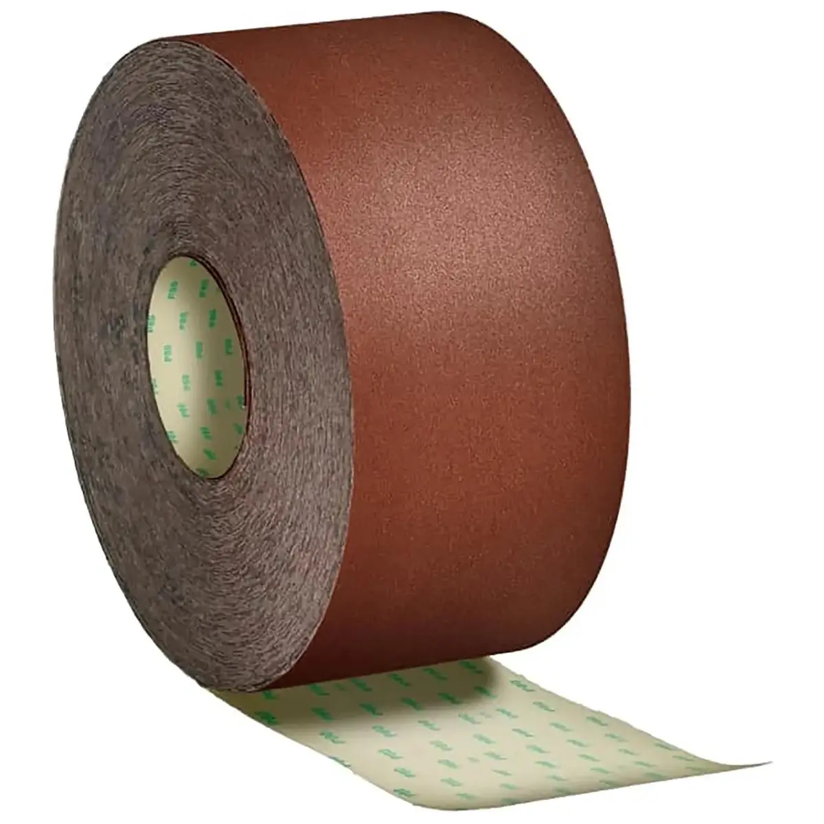 Klingspor Sanding Roll Sandpaper 115Mm X 50M Ps22n 40-240 Grit Choose Grit 1