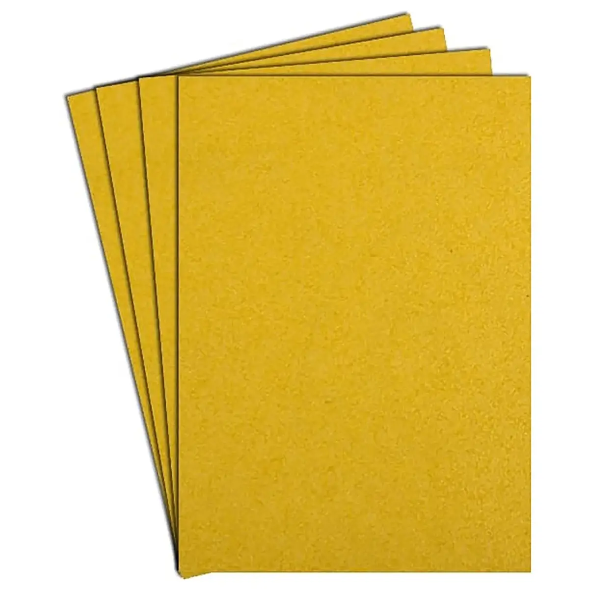 Klingspor Sanding Sheets Abrasive Paper Sandpaper 230 X 280Mm Ps30d 40-320 Grit 1