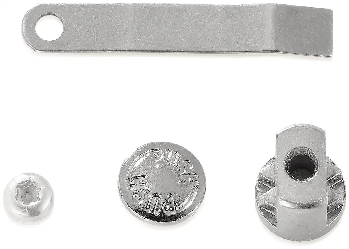 Knipex Assortment Of Spare Parts For Adjustment 87 Xx 150 1