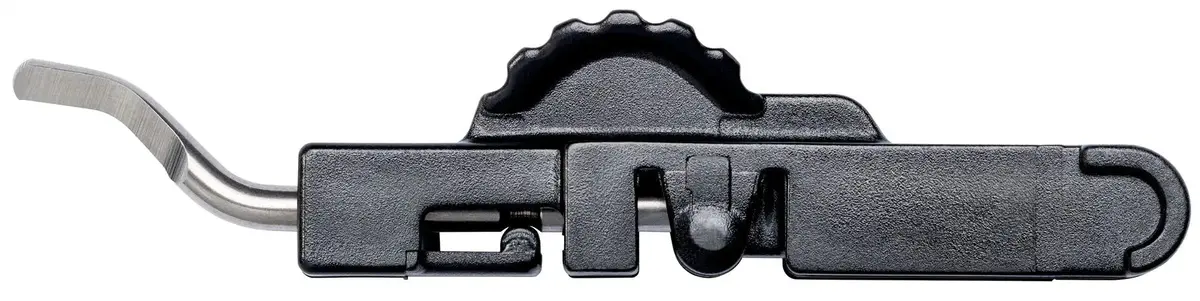 Knipex Deburring Tool For 90 31 02 1