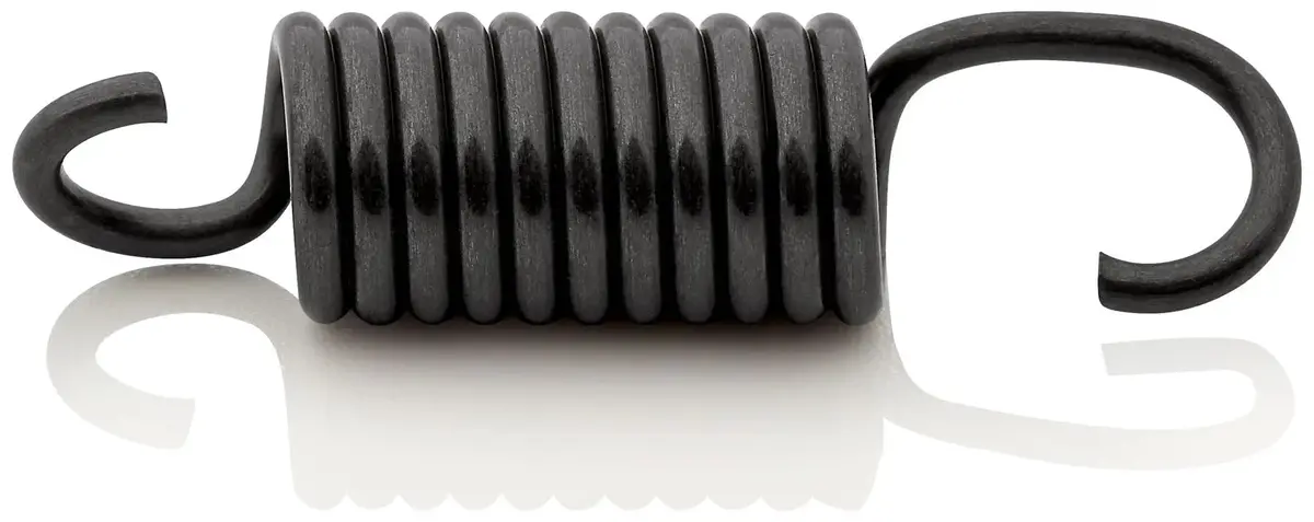 Knipex Extension Spring For 97 53 4 / 5 / 8 / 9 / 14 Thick Head 1