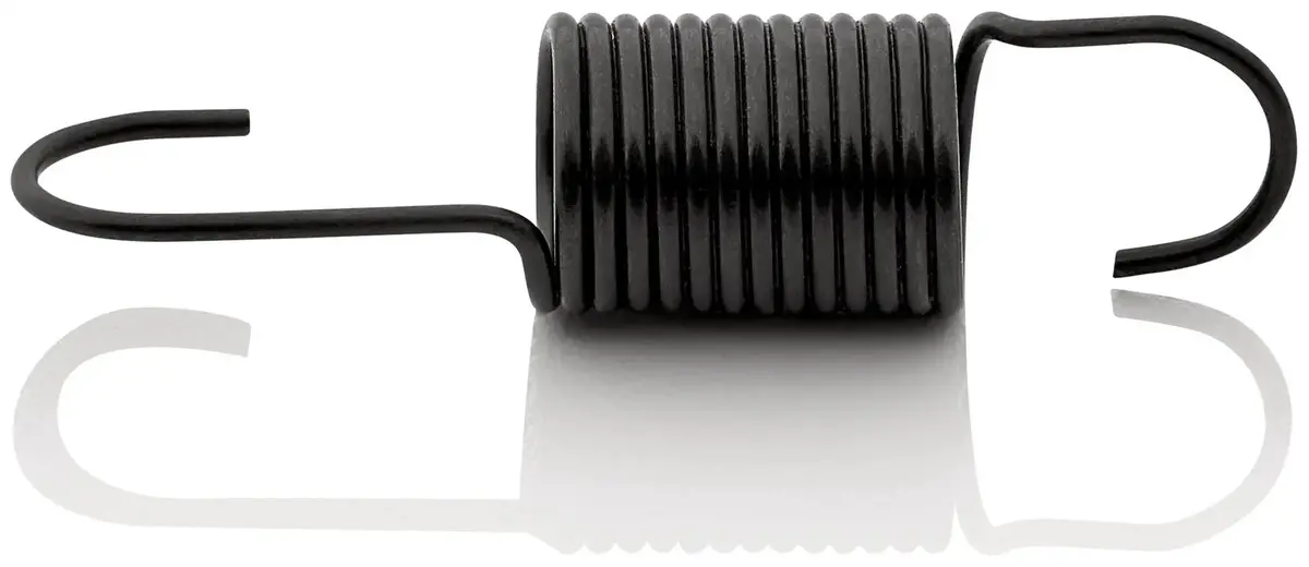 Knipex Extension Spring For 97 53 4 / 5 / 8 / 9 / 14 Thin Handle 1