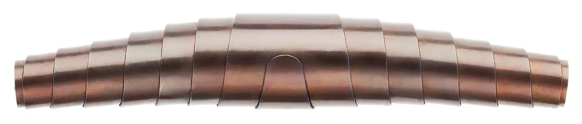 Knipex Opening Spring For 95 62 160 And 95 62 160 Tc 1