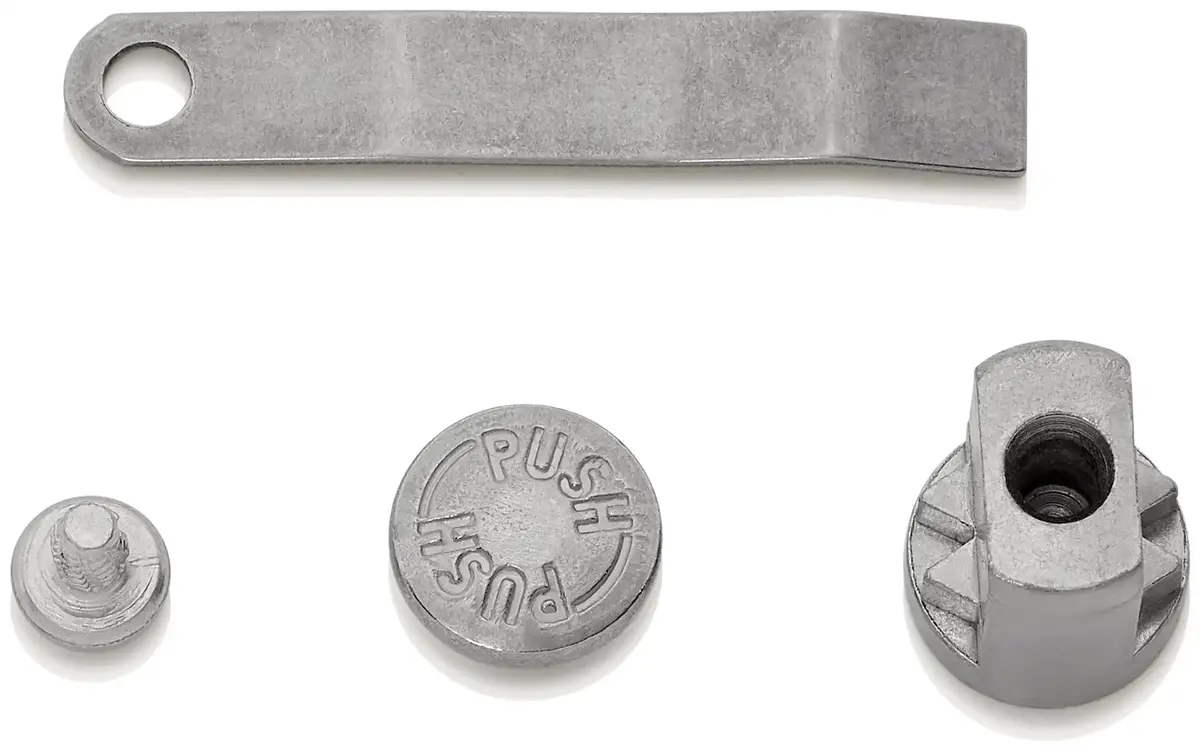 Knipex Range Of Spare Parts Adjustment For 86 Xx 180 1
