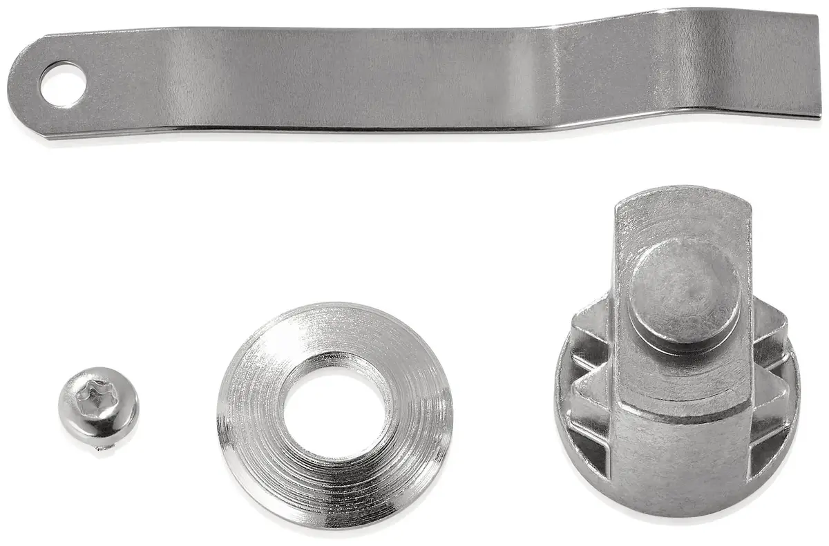 Knipex Range Of Spare Parts For Adjustment 87 Xx 560 1