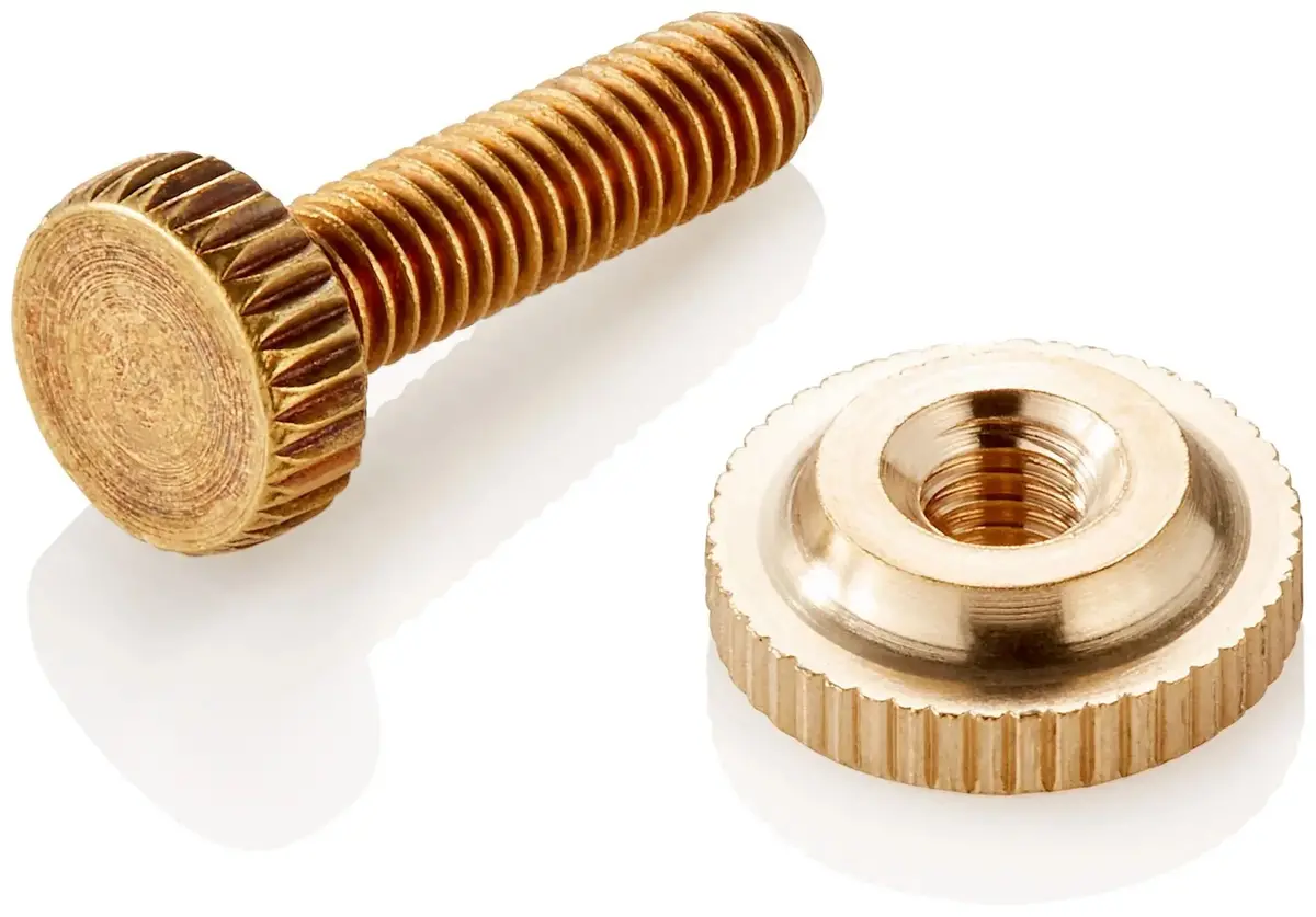Knipex Set Of Spare Parts Screw And Nut For 11 Xx 160 1