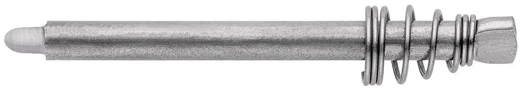 Knipex Spare Blade For 16 30 135 Sb / 16 30 145 Sb 1