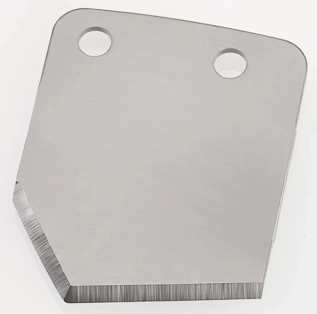 Knipex Spare Blade For 90 20 185 1