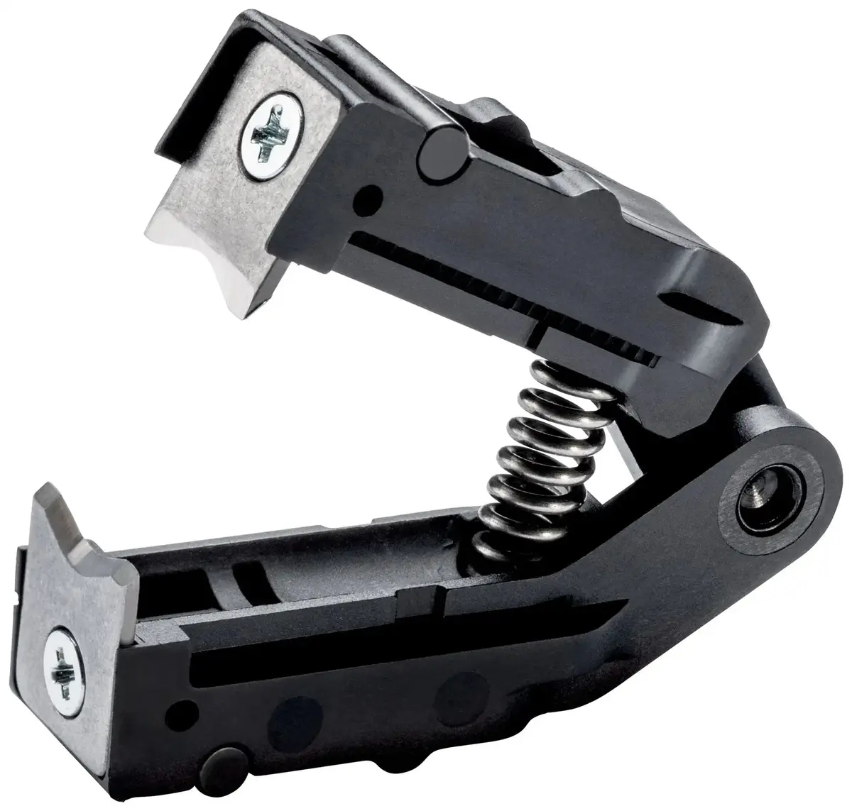 Knipex Spare Blades Block For 12 52 195 1