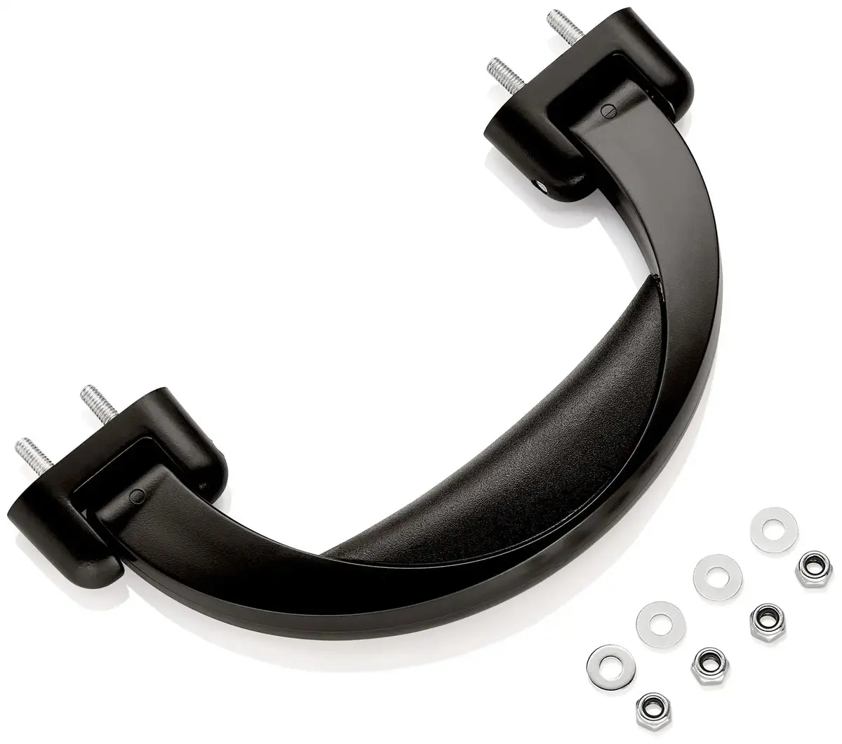 Knipex Spare Handle For 00 21 05 1