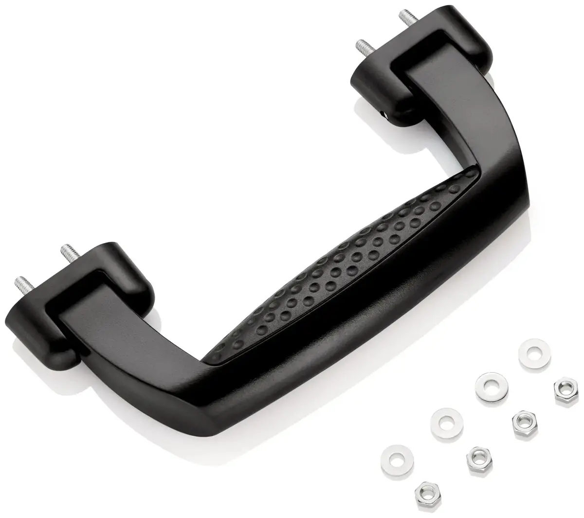 Knipex Spare Handle For 00 21 Xx / 98 99 Xx 1