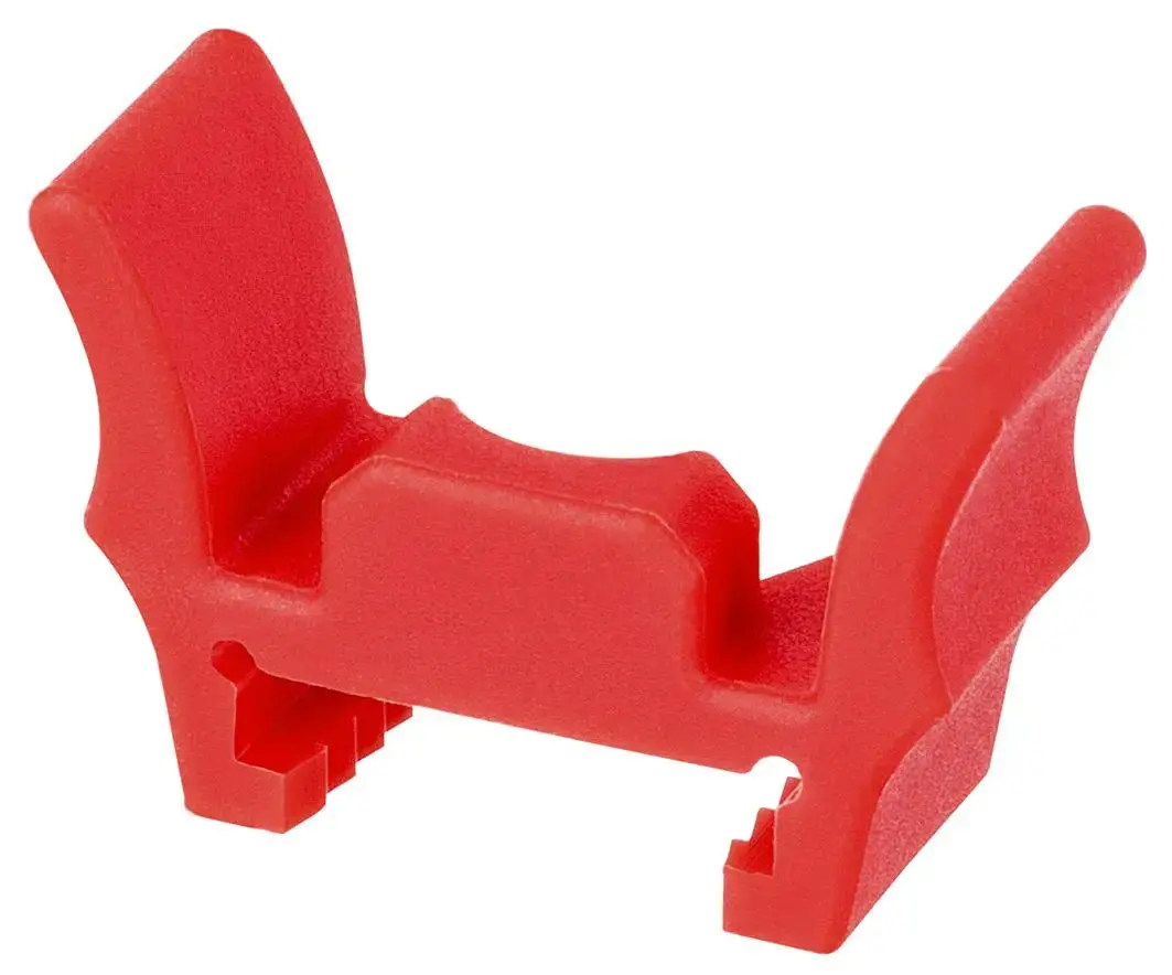 Knipex Spare Length Stop For 12 40 200 1