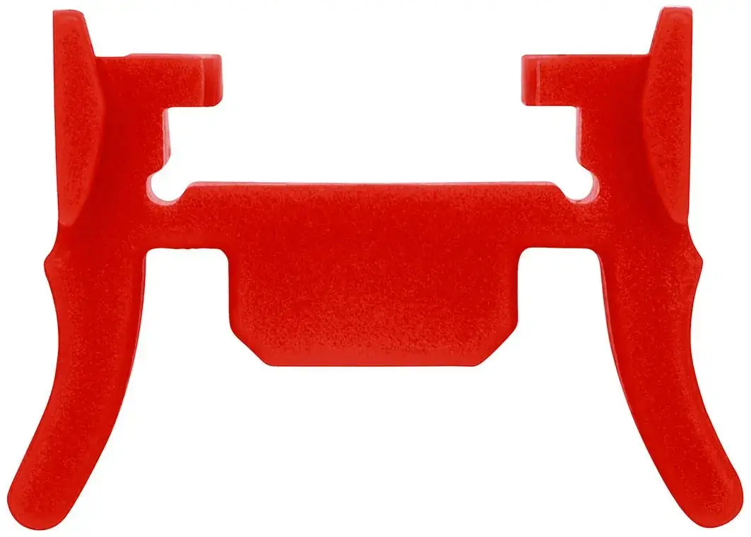 Knipex Spare Length Stop For 12 42 / 52 195 1