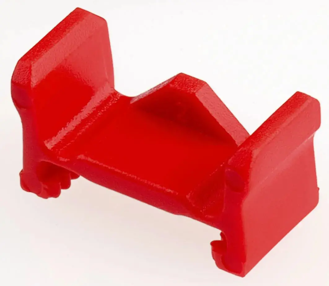 Knipex Spare Length Stop For 12 62 180 1