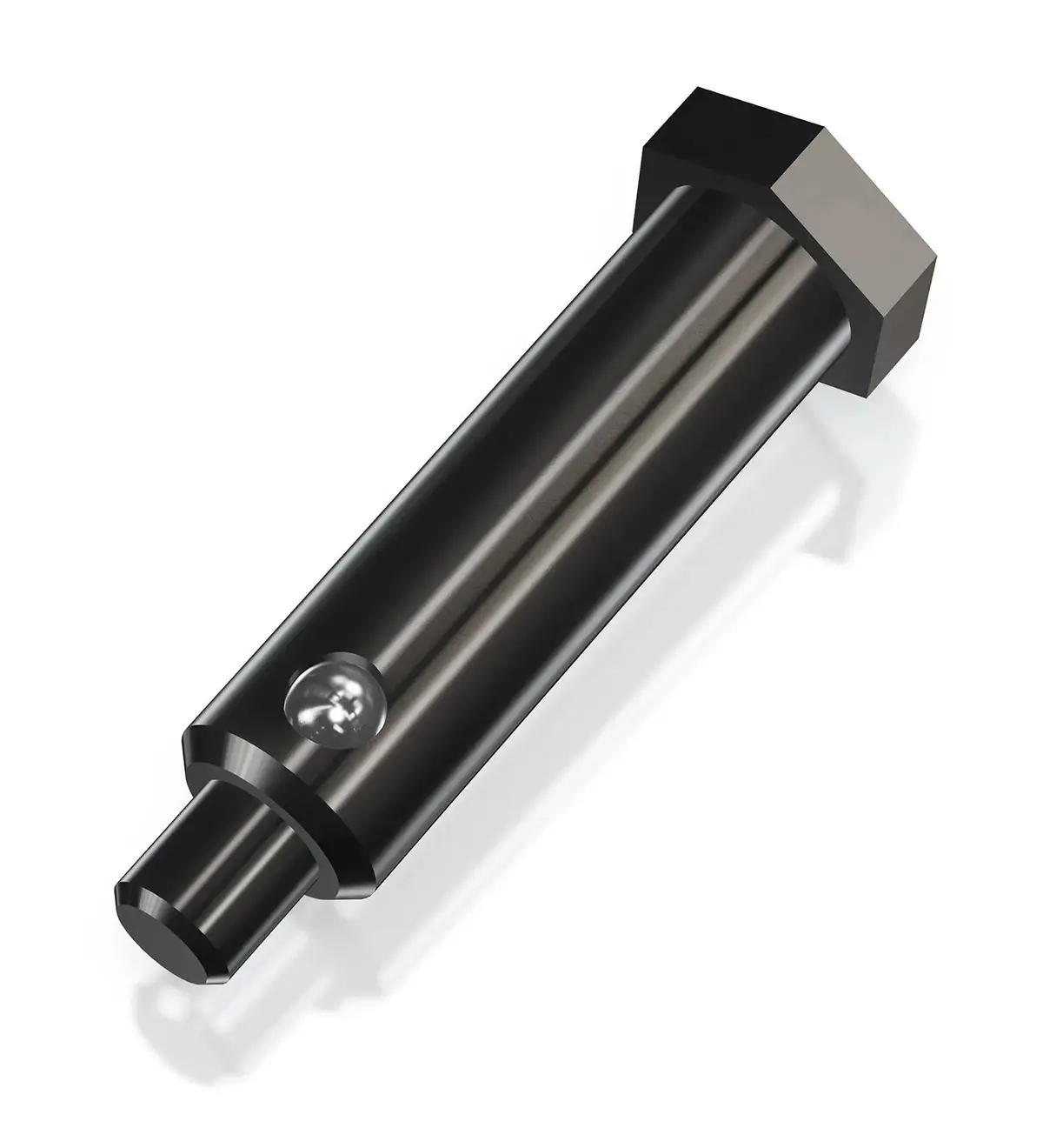 Knipex Spare Locking Pin For Blade For Dp50 Pipe Cutter 90 23 01 E02 1
