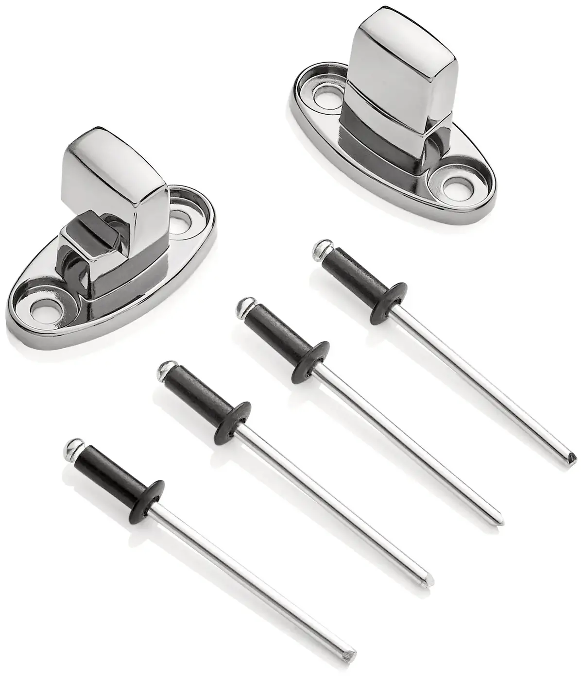 Knipex Spare Rotating Swivel X2 For 00 21 3X 1