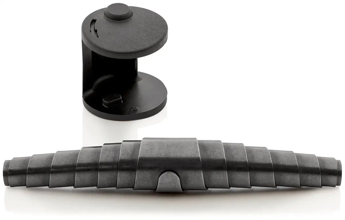 Knipex Spare Spring Holder For 71 X2 200 / 72 62 200 1
