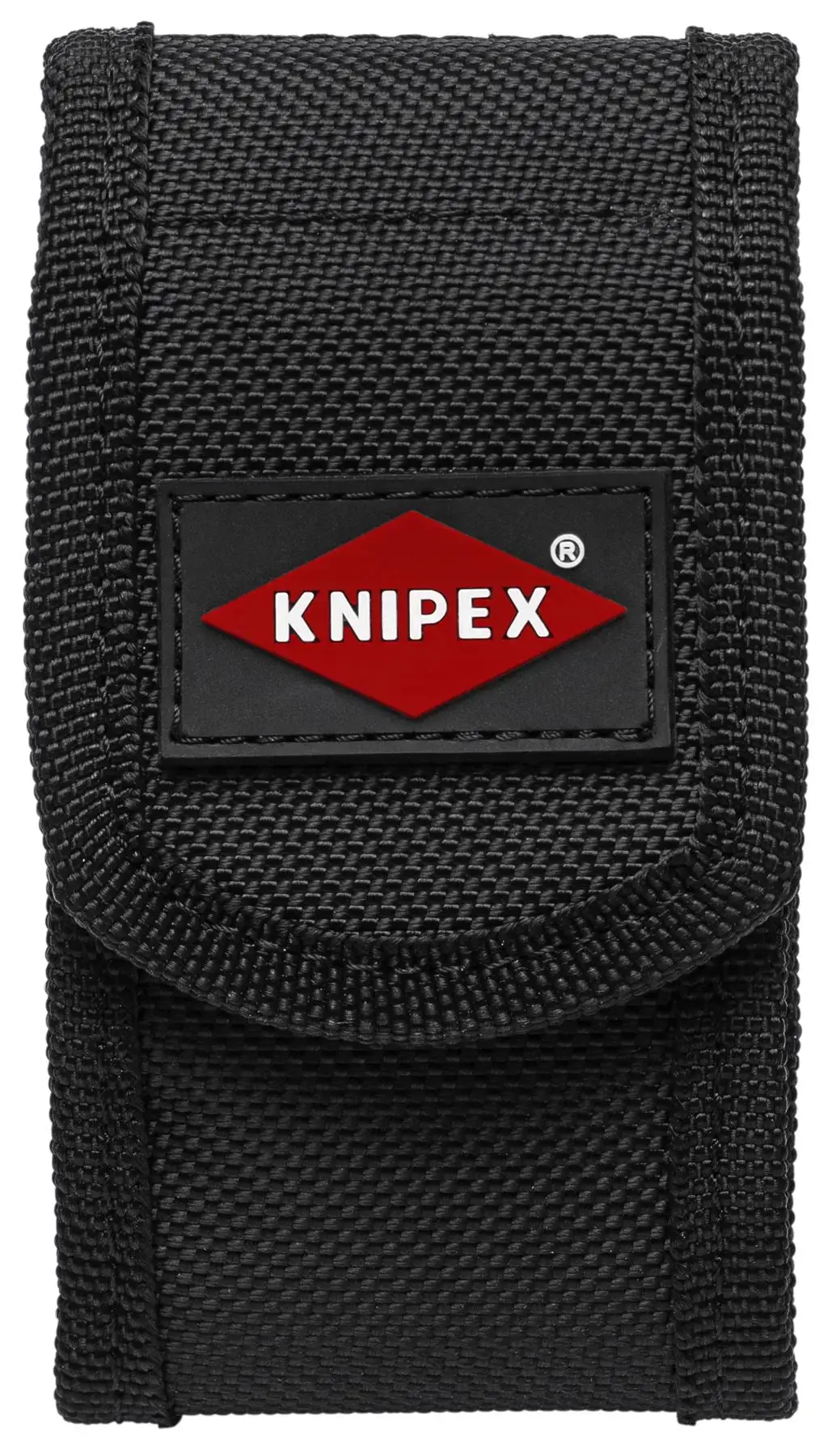 Knipex Tool Belt Pouch Xs For Cobra Xs And Pliers Wrench Xs Empty 00 19 72 Xs Le 1