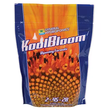 Gh Koolbloom Powder 1