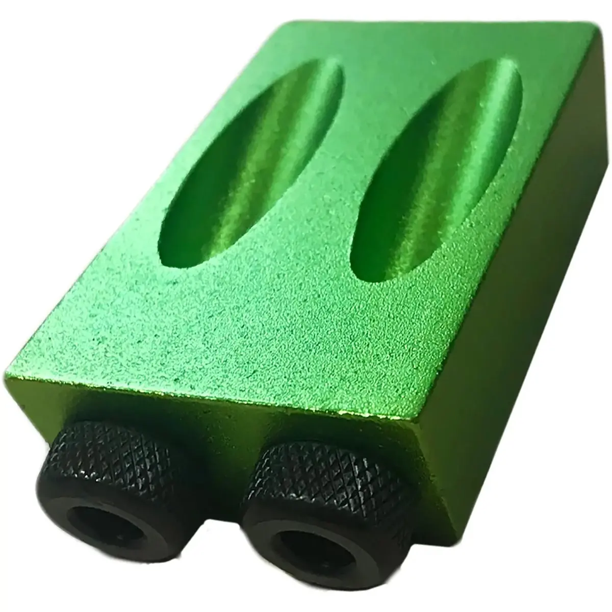 Lupa Pocket Hole Dowel Jig 6Mm 8Mm 10Mm Holes 1