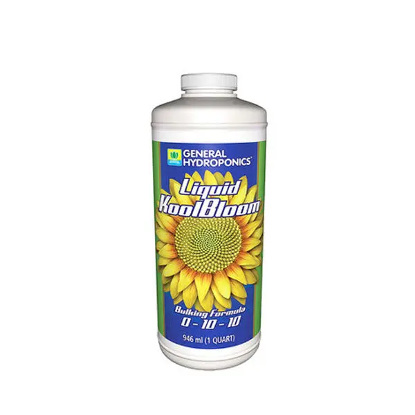 Gh Koolbloom Liquid 1