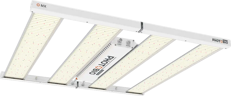 Phantom Photobio Mx 680 Led 1