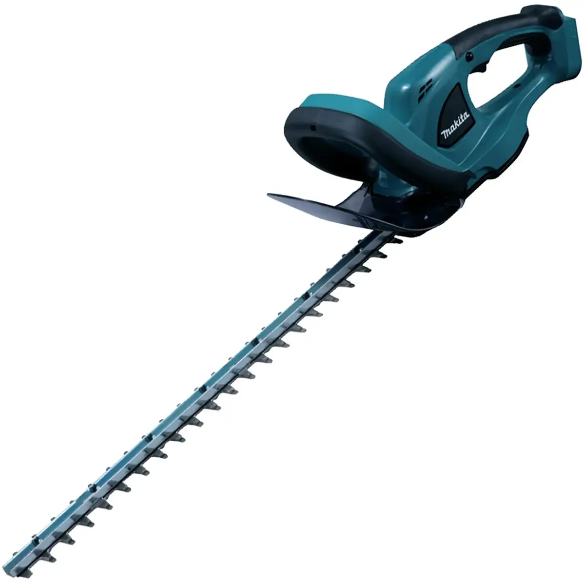 Makita Hedge Trimmer 52Cm 18V Lxt Li-Ion Cordless Body Only Duh523z 2