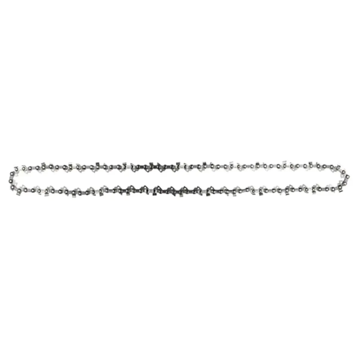 Makita Saw Chain For Chainsaw Duc353 Duc355 35Cm 14In 52 Chain Links 196741-5 1