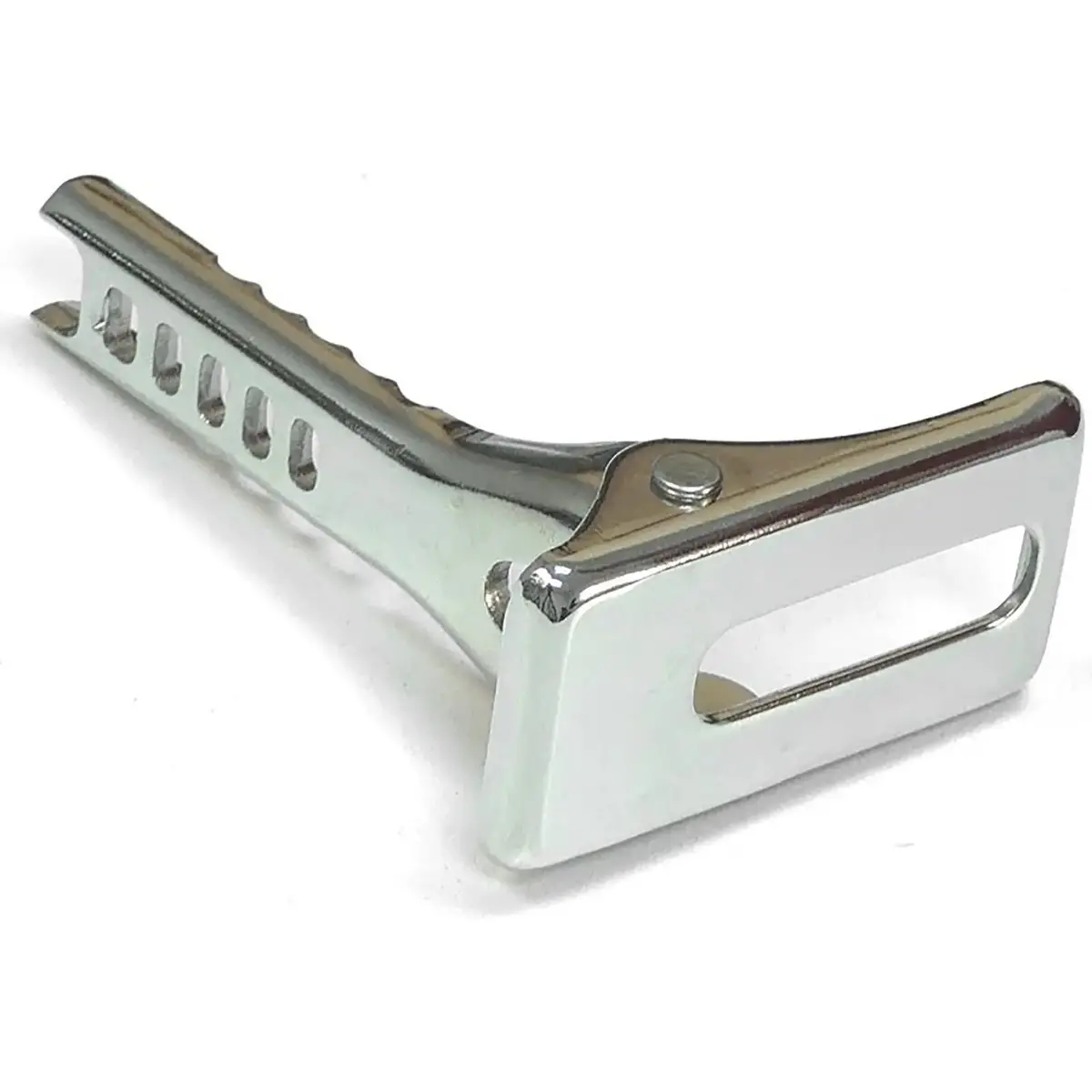 Makita Spare - Shoe For Jr3070ct / Bjr181 1