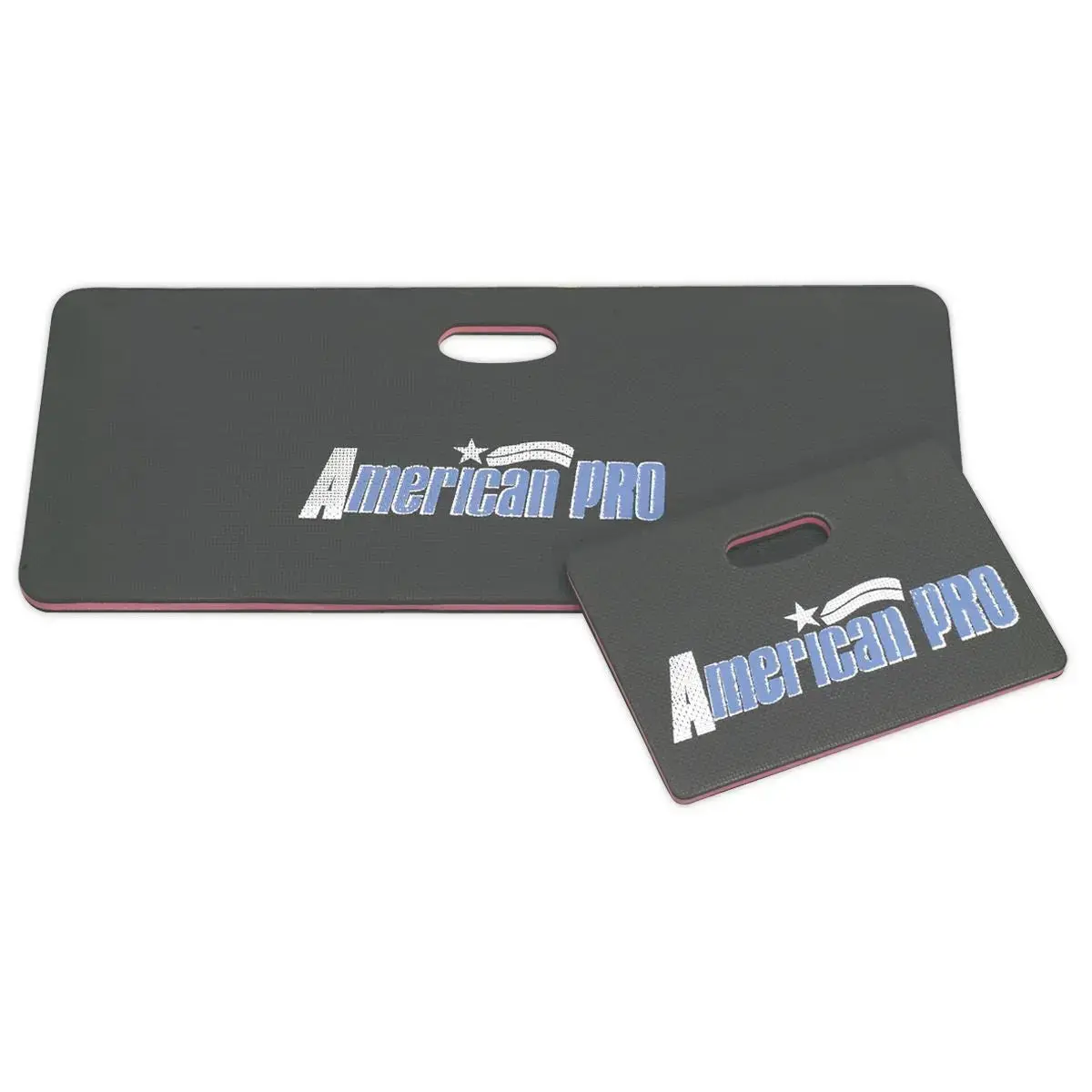 Mechanic's Mat Set Eva - 22Mm 1