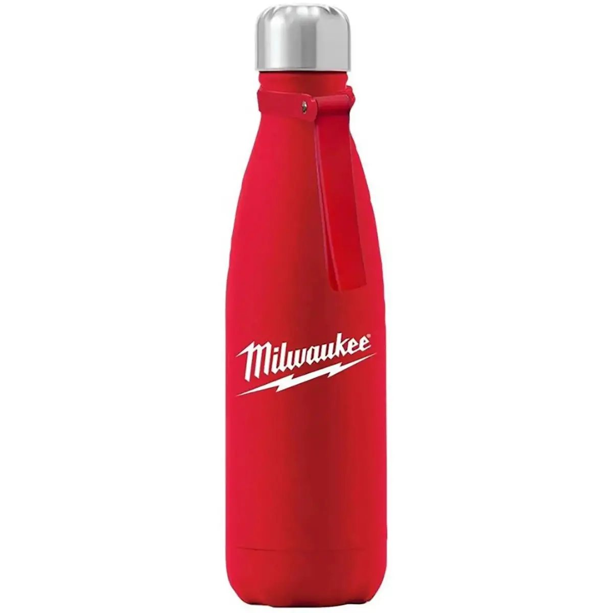 Milwaukee 500Ml Insulated Bottle 1