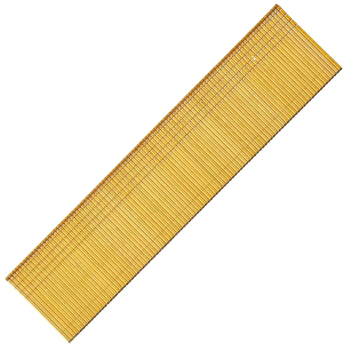 Milwaukee Brad Nails 18 Gauge 16-50Mm Galvanised 1
