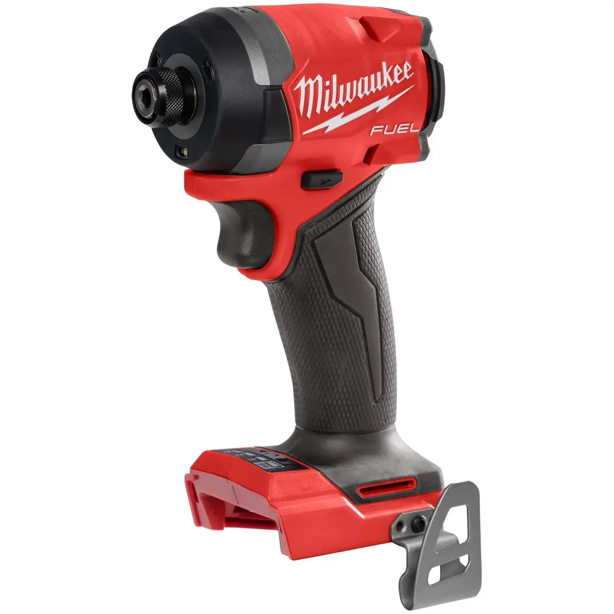Milwaukee M18 Fuel 18V 1/4" Hex Cordless Impact Driver Bare Unit M18fid3-0 1