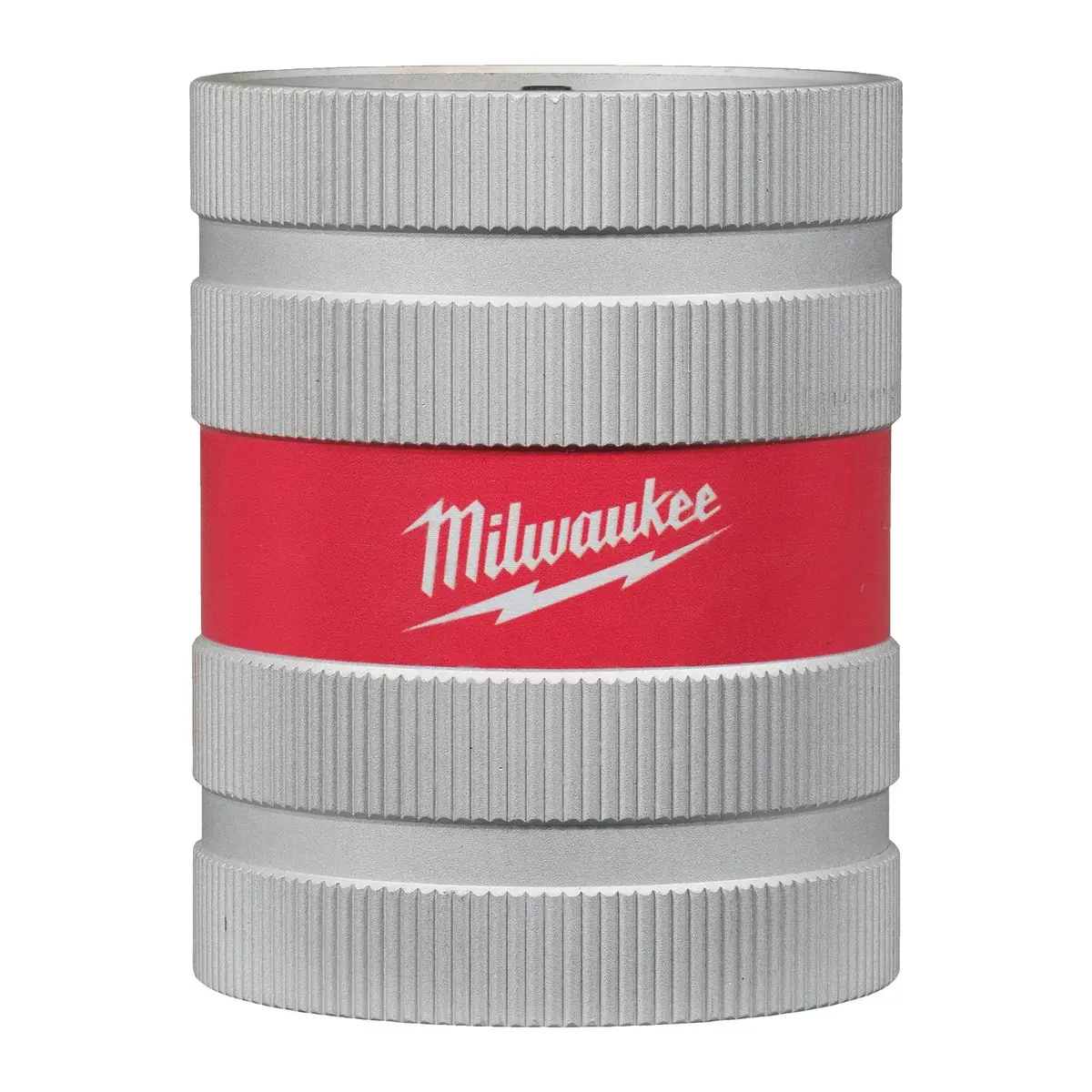 Milwaukee Pipe Deburrer Inner Outer 10-54Mm Diameter 1