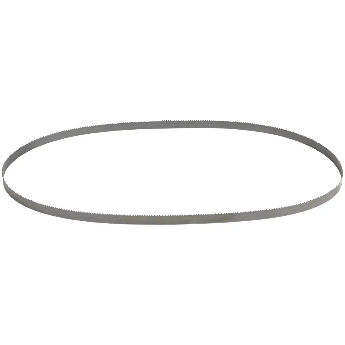 Milwaukee Premium Bandsaw Blade M12 Sub Compact 776.29Mm X 12.7Mm X 0.51Mm 12/14 Tpi 3 Pieces 1