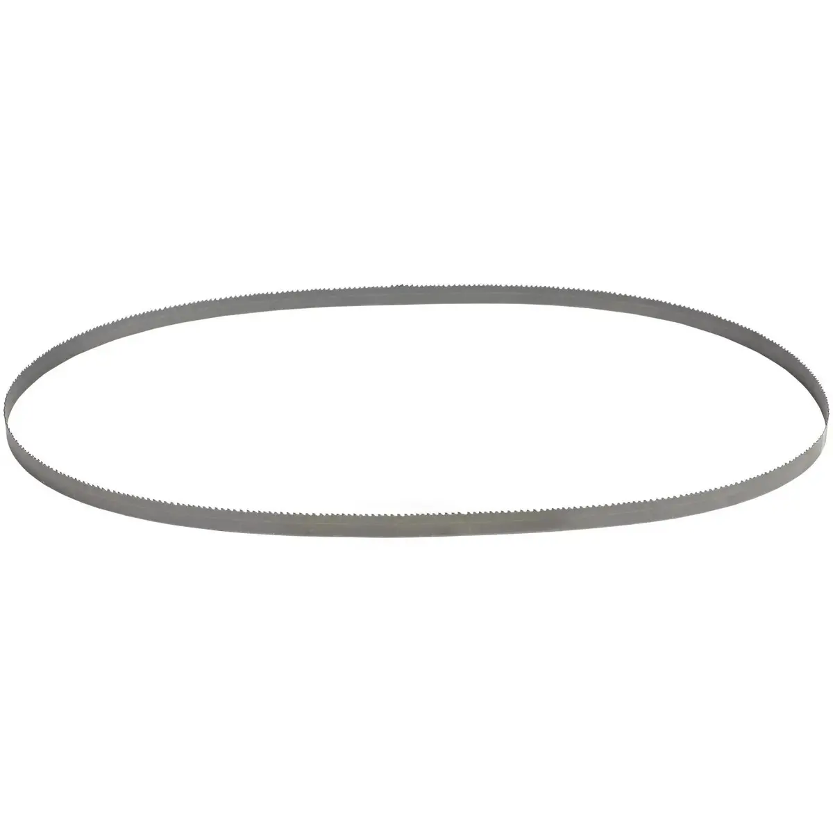 Milwaukee Premium Bandsaw Blade M18 Compact 898.52Mm X 12.7Mm X 0.51Mm 8/10 Tpi 3 Pieces 1