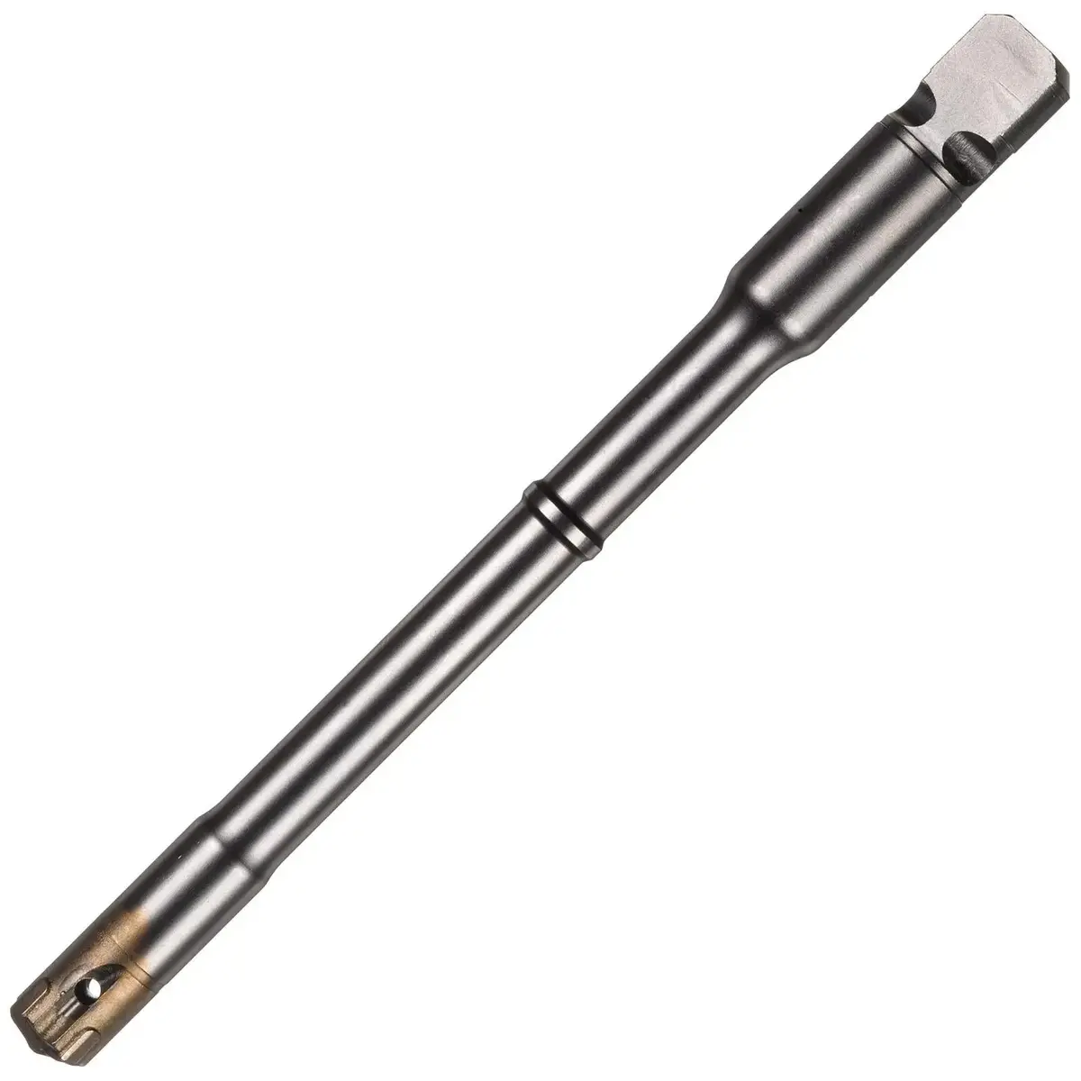 Milwaukee Sds Plus Dc Dustless Drill Bits Dust-Lok 4