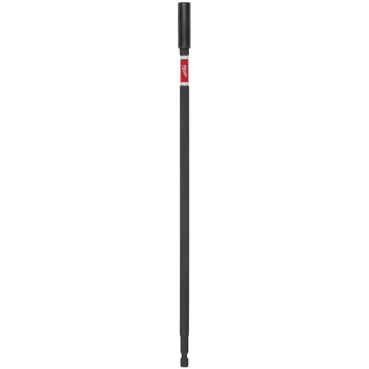 Milwaukee Shockwave Impact Duty Magnetic Bit Holder 305Mm 1