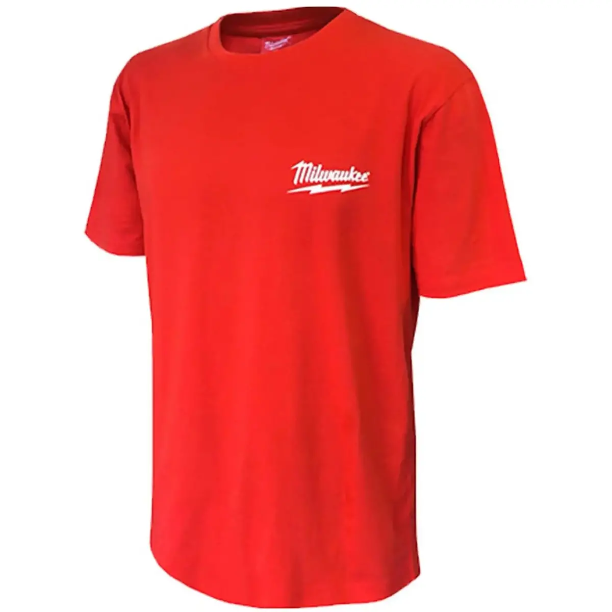 Milwaukee T-Shirt Extra Large Xl 1
