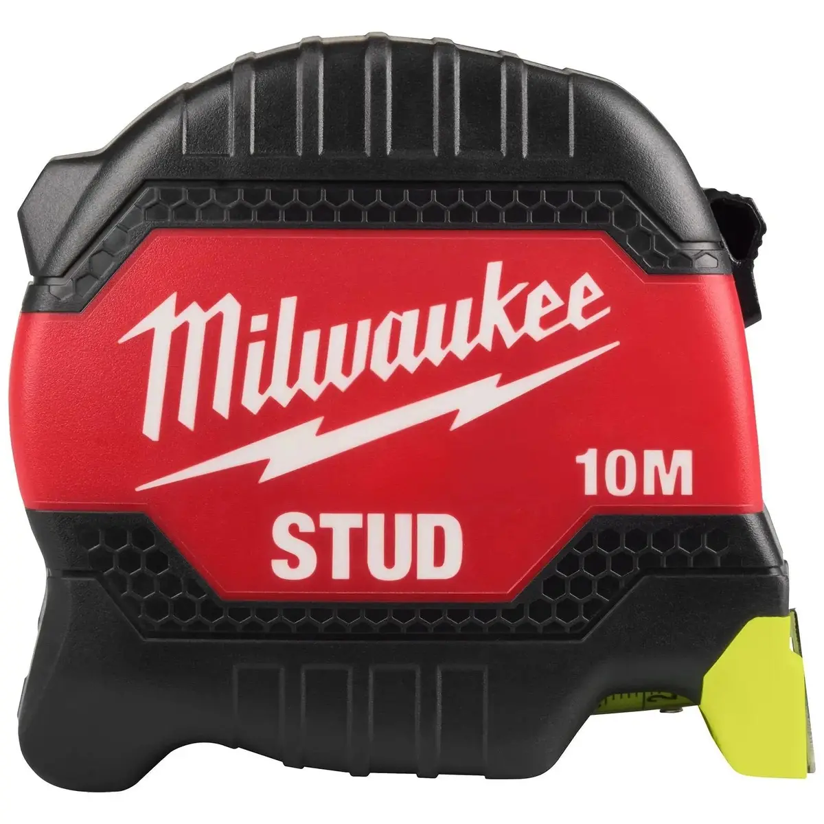 Milwaukee Tape Measure Stud (Gen 3) 10M Metric 1