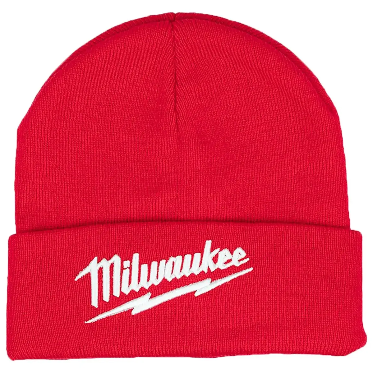Milwaukee Woolley Hat 1