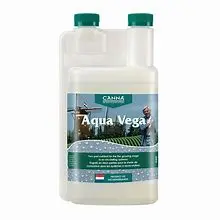 Canna Aqua Vega B 1L 1